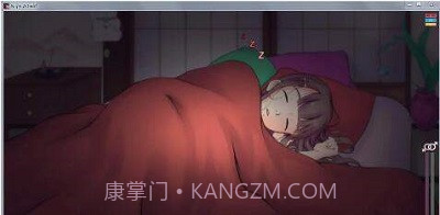 nightv1.12截图
