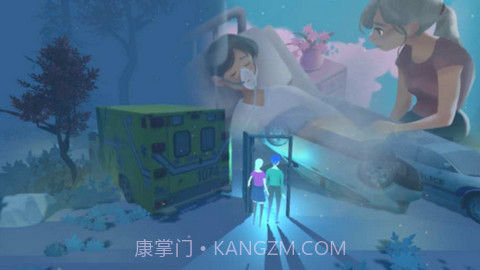 最好的祝福（BestLuck）1.7截图