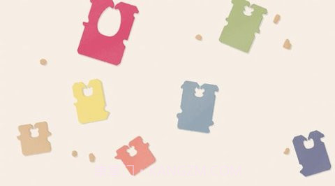 a little to the left（Wish Simulator for Genshin）3110截图