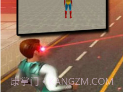 最强破坏力v2.0.19截图