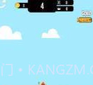 我的地下世界v1.16.5.12截图