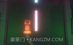 世界末日之路v1.0.20截图