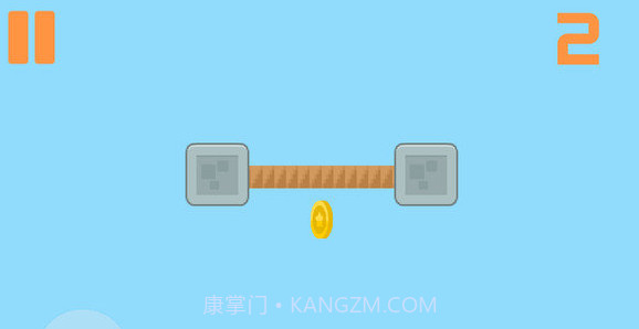 充气狗狗v0.10截图