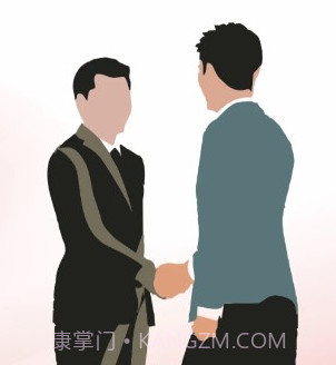 找房咚v1.0.18截图