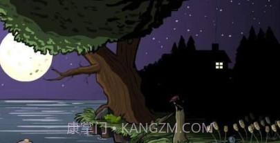 血腥吞食者v2.0.14截图