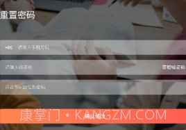 铅笔核v1.0.15截图