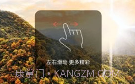 ar卫星街景地图v1鐎瑰宕渧1.13截图
