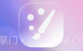 绘影壁纸v1.0.1.17截图