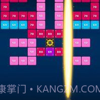 砖块粉碎大师v28鐎瑰宕渧1.12截图
