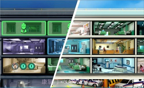 医院手术时间v1.40.23截图