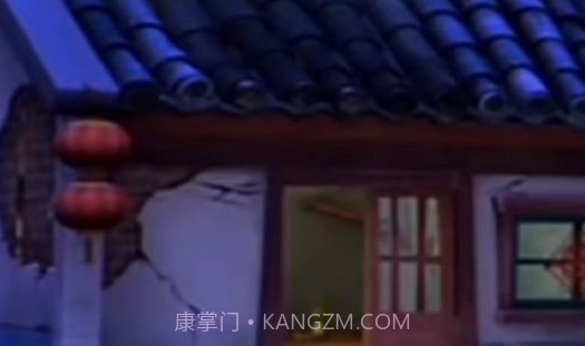 熊出没的五夜后宫2v2.0.13截图