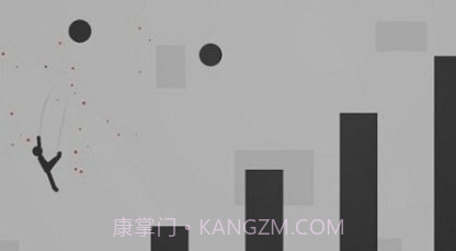 作死的火柴人v1.22截图