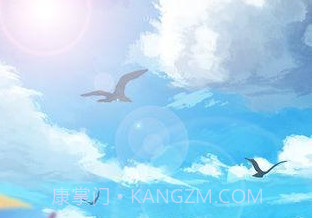 那年的暑假v1.0.10截图