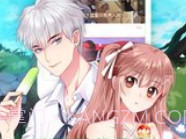 哔咔漫画2.2.0.4版v13.13截图