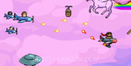 佩迪埃v1.4.17截图