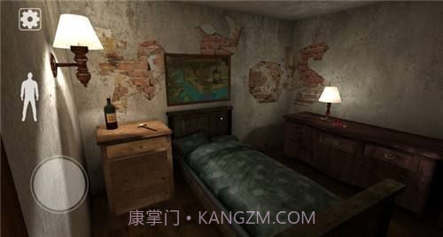 猪肉先生v1.11截图