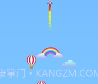 维京人的锤子v0.17截图