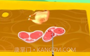 我的密封机v0.58.13截图
