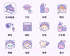小贝记账v1.0.17截图