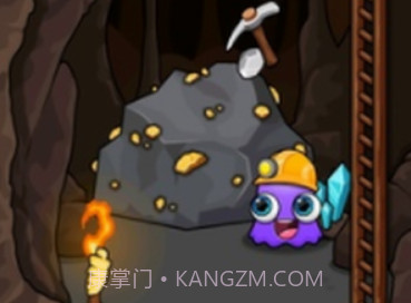 莫伊7v1.18截图