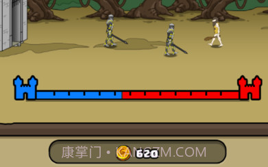 原始人别嚣张不用实名认证v1.3.15截图