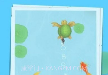 求生大冒险召唤大青龙v1.20截图