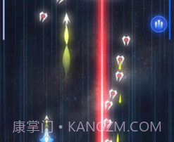 星空战机v4.19截图