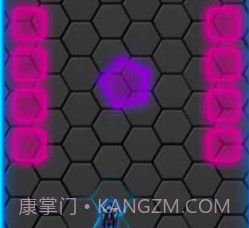 妙手飞车v0.20截图