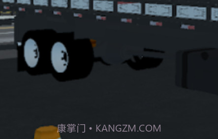 专业版:BR卡车运输v2.17截图
