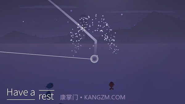 钓鱼人生去广告v0.0.13截图