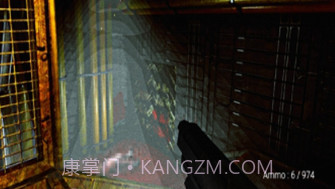塞罗纳v1.14截图