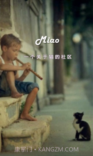 喵星球1.3.6截图