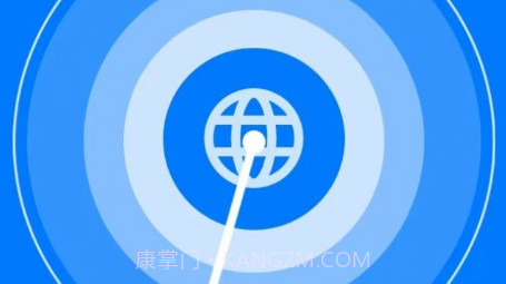 猫头鹰手机医生v1.0.16截图