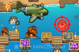虫虫特工v1.0.14截图