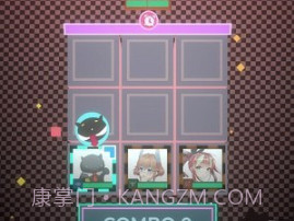 箭术士v1.0.16截图