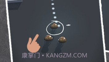 迷你越狱王v1.0.0.19截图