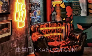 GRAFFITIWRITERv2.4.14截图