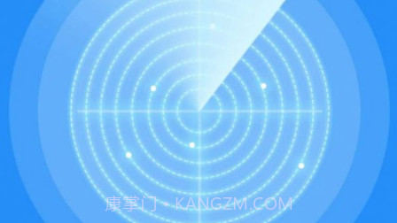 万能网络助手v1.0.20截图