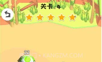 我守塔最牛v1.0.16截图