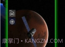 模拟航天火箭v1.16截图