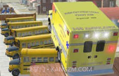 汽车极限运动v1.13截图