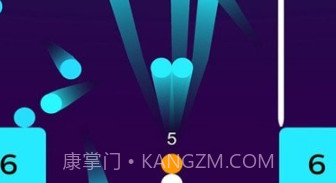 蛇蛇风暴v2.0.16截图