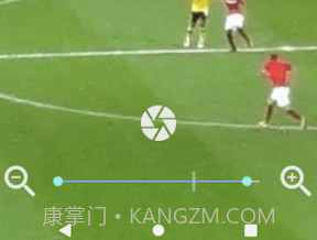 magnifier放大镜v1.15截图