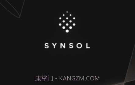 叁颂v3.0.19截图