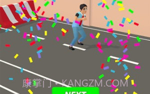 人偶特技英雄v0.19截图