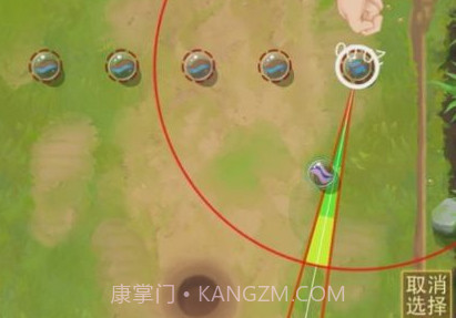 一起打弹珠v1.14截图