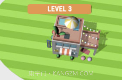 赛车竞技大比拼v1.0.14截图