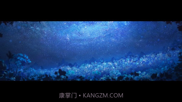 月球坠落时1.11截图