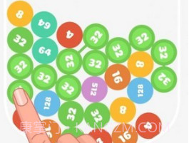 万有引力合并v0.55.19截图