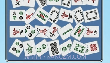 挪对对经典版手游v2023.08.15截图